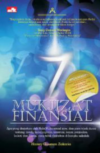 Image of 7 Mukjizat Finansial