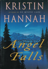 Image of Angel Falls
