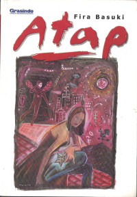 Image of ATAP
