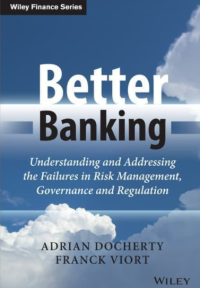 Image of Better Banking
