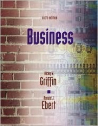 Image of Business
