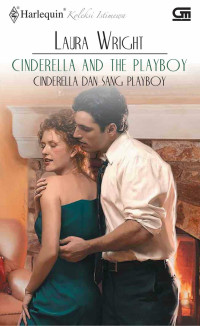 Image of Cinderella dan Sang Playboy = Cinderella and The Playboy