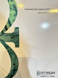 Image of Commercial Loads to Business : Reference Guide