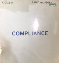 Image of Compliance