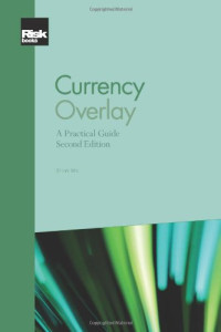 Image of Currency Overlay : A Practical Guide