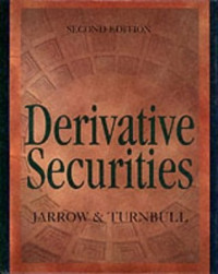 Image of Derivatives Securities