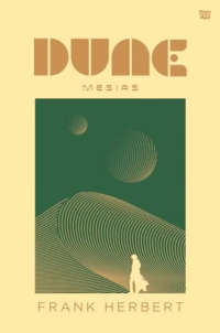 Image of Dune Mesias