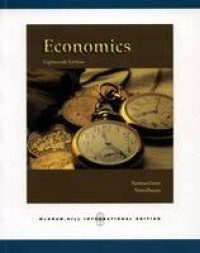 Image of Economics