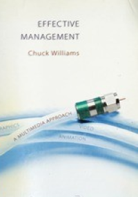 Image of Effective Management