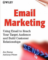 Image of Email Marketing