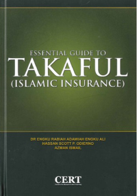 Image of Essential Guide to Takaful (Islamic Insurance)