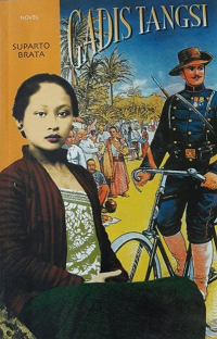 Image of Gadis Tangsi