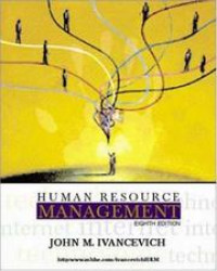 Image of Human Resource Management