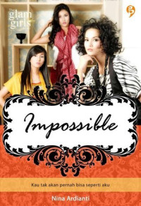 Image of Impossible