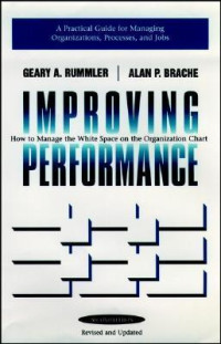 Image of Improving Performance