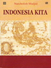 Image of Indonesia Kita