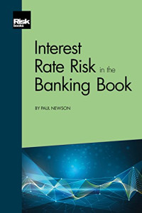 Image of Interest Rate Risk in the Banking Book