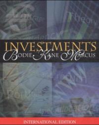 Image of Investment