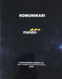 Image of Komunikasi