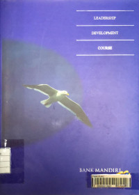 Image of Leadership Development Course