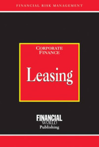 Image of Leasing