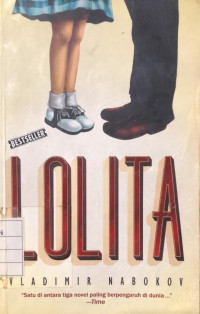 Image of Lolita