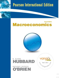 Image of Macroeconomics