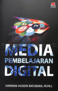 Image of Media Pembelajaran Digital