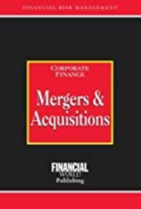 Image of Mergers and Acquisitions