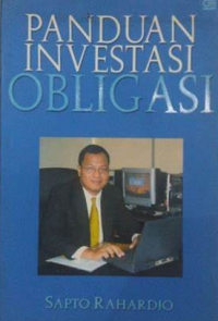 Image of Panduan Investasi Obligasi