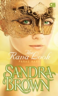 Image of Paras Rana