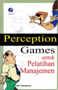 Image of Perception