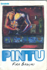 Image of Pintu