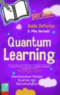 Image of Quantum Learning