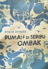 Image of Rumah di Seribu Ombak