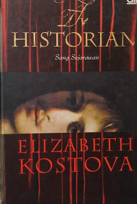 Image of Sang Sejarawan = The Historian