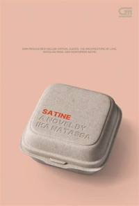 Image of Satine