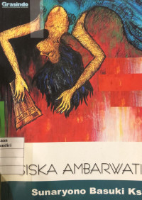 Image of Siska Ambarwati