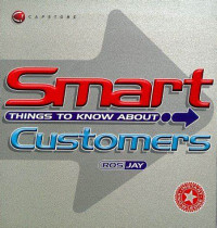 Image of Smart : Things to Know About Customers