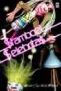 Image of Stamboel Selebritas