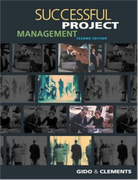 Image of Successful Project Management