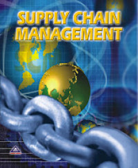 Image of Supply Chain Management