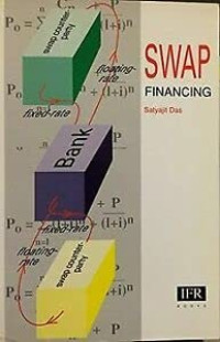 Image of Swap Financing