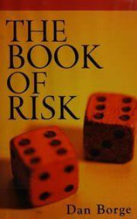 Image of The Book of Risk
