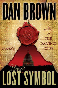 Image of The Lost Symbol : A Novel