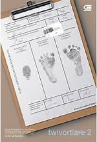 Image of Twivortiare 2