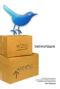 Image of Twivortiare