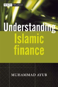 Image of Understanding Islamic Finance