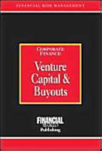 Image of Venture Capital & Buyouts