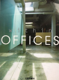 Image of Within Offices